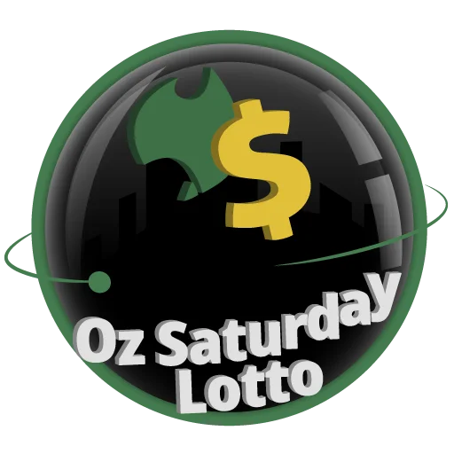 Saturday-Lotto