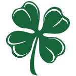 logo leaf